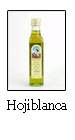OLIJFOLIE VIRGEN EXTRA 