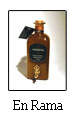 OLIJFOLIE VIRGEN EXTRA 